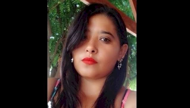 Crime de feminicídio no Sertão da Paraíba