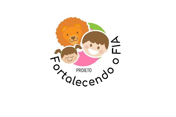 Promotoria de S. João do Cariri cobra medidas para funcionamento do Fundo da Infância e Adolescência em 7 municípios