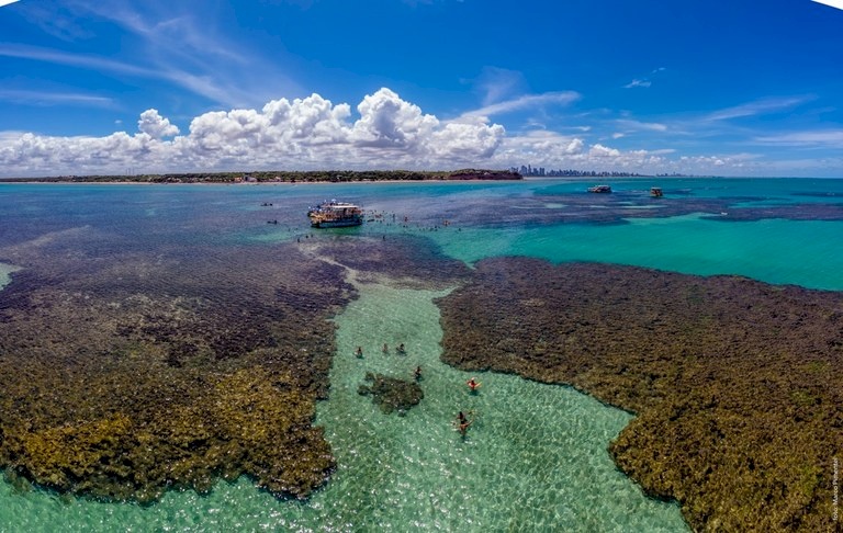 PBTur promove capacitação estratégica para agentes de viagens do Nordeste