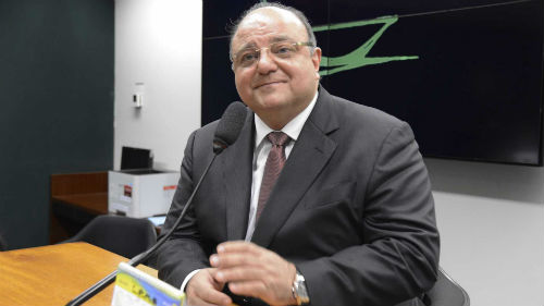 Divulgação