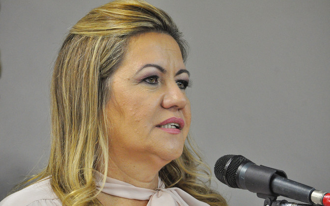Divulgação