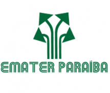 Emater pb