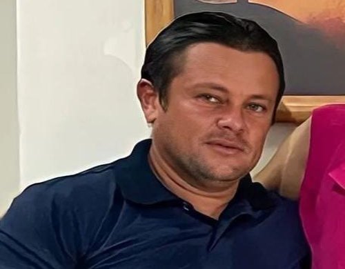 Sinistro de trânsito com vítima ferida na BR-230 em Cajazeiras