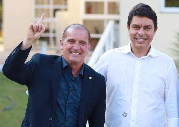 Divulgação