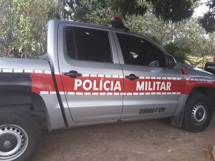 Viatura