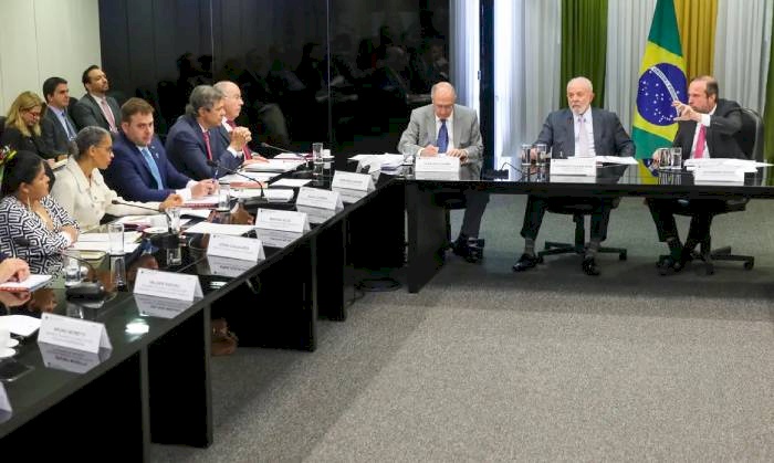 Percentual de biodiesel no diesel subirá para 14%