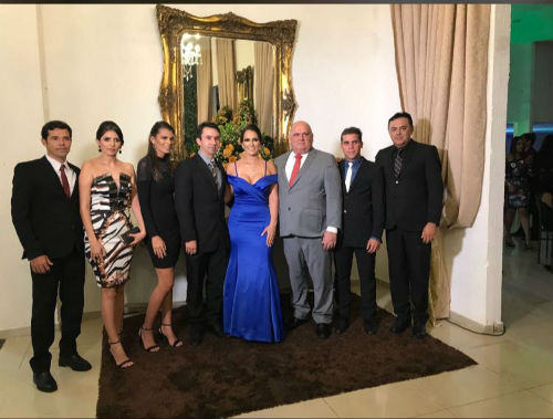 Divulgação