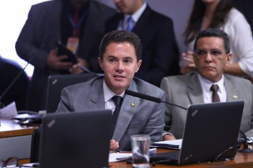 Divulgação