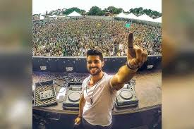 Alok