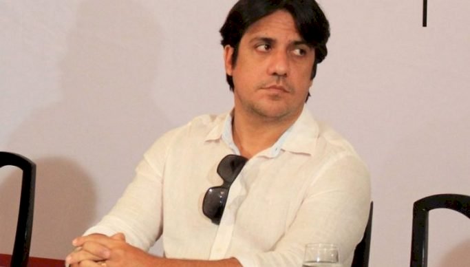 Ex-secretário de Comunicação do Governo Ricardo Coutinho tem recursos negados, e condenação confirmada para devolver R$ 474,9 mil