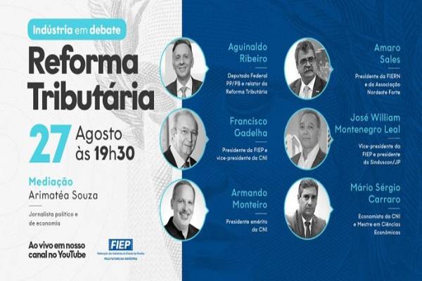 Webinar