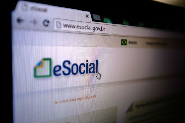 eSocial
