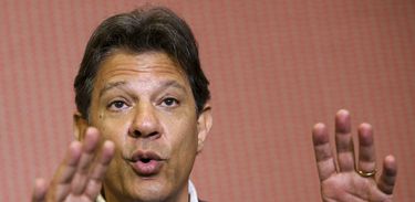Haddad