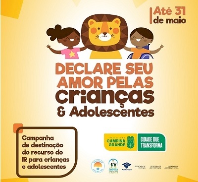 Programa Guarda Subsidiada 