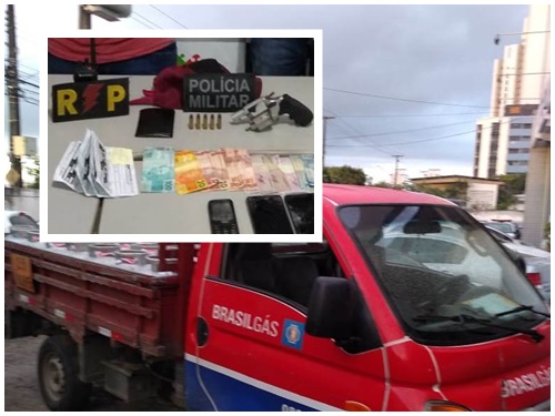 Divulgação