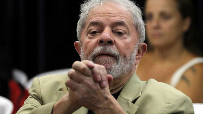 Lula