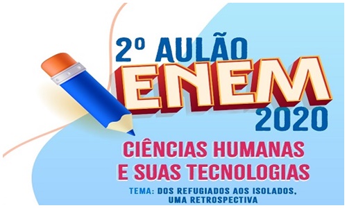 Aulão 