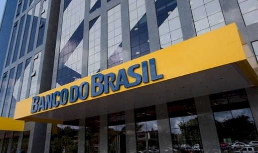 Bancos não abrem ao público nesta sexta-feira