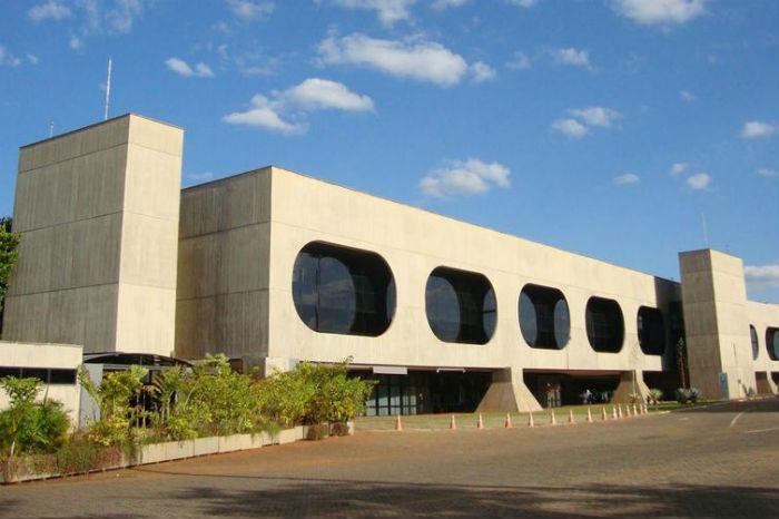 Centro Cultural