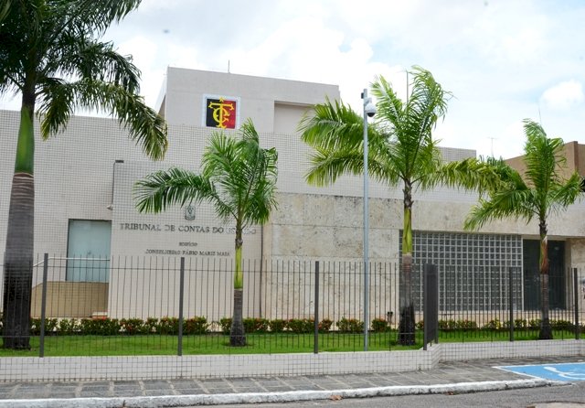 TCE-PB aprova contas de seis prefeituras e rejeita as de Santana de Mangueira e Alcantil em sessão nesta 4ª