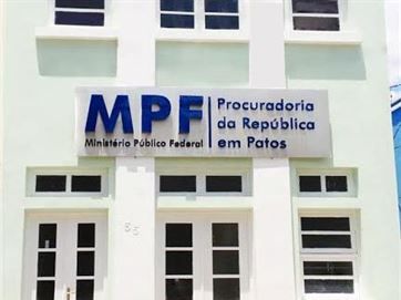 mpf
