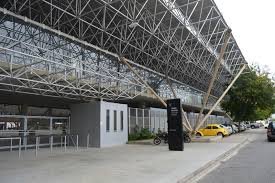Fundação Espaço Cultural da Paraíba (Funesc)