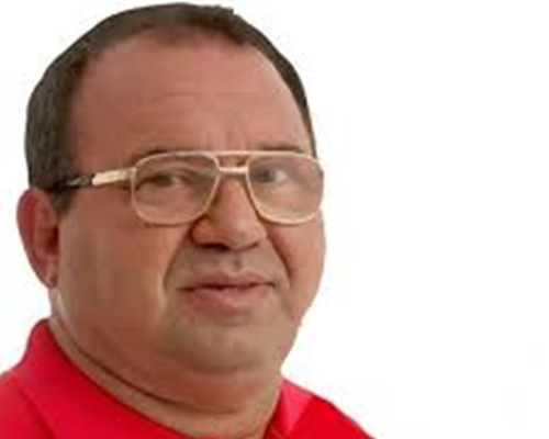 Divulgação