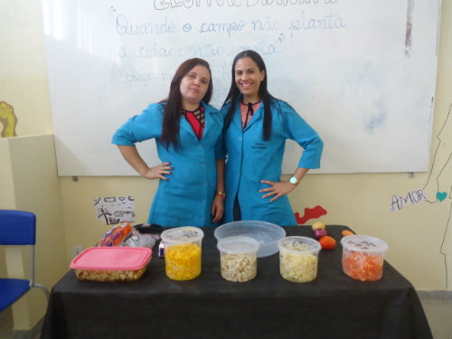 Divulgação