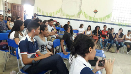 Escola 