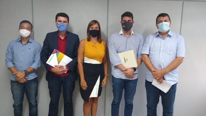 Reunião