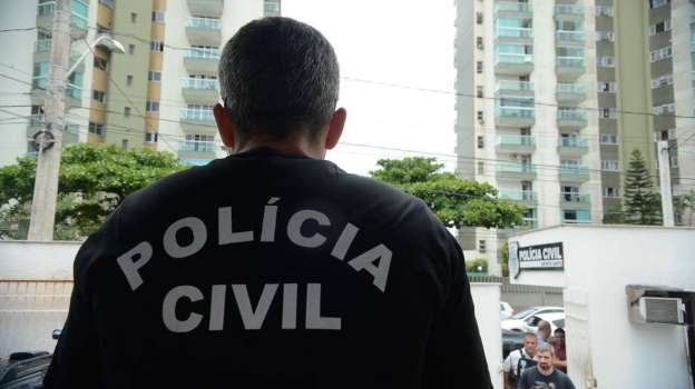 Civil 