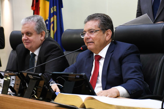 Adriano Galdino
