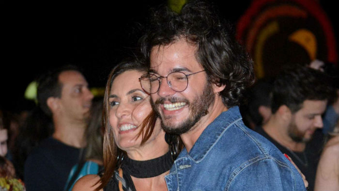 Túlio
