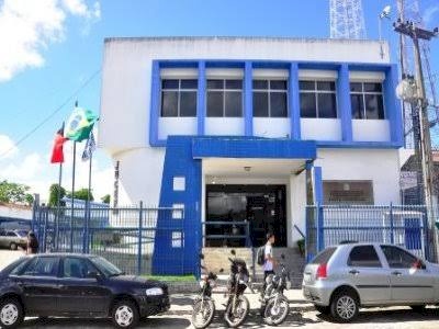 Junta Comercial do Estado da Paraíba (Jucep)