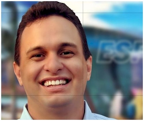 TCE adverte Prefeito Expedito Filho sobre descumprimento do controle externo social em Triunfo 