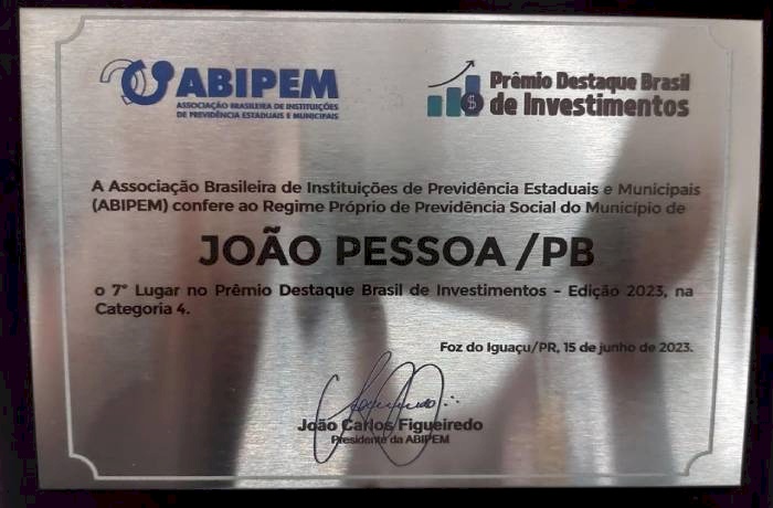 Dia do Funcionário Público Aposentado é comemorado neste sábado (17)