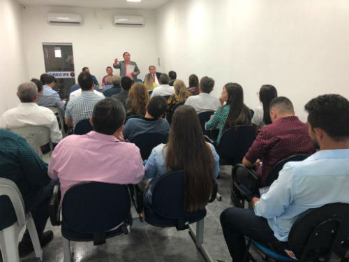 Encontro 