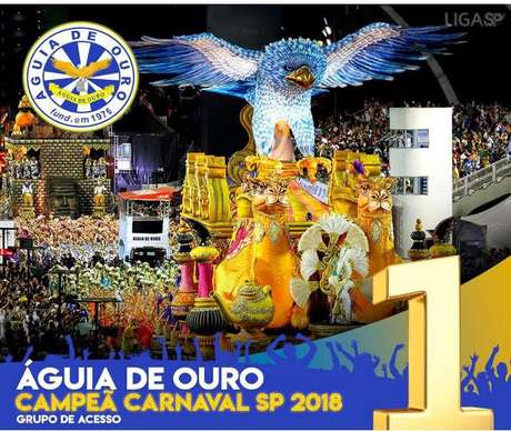 Águia