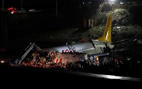 Avião