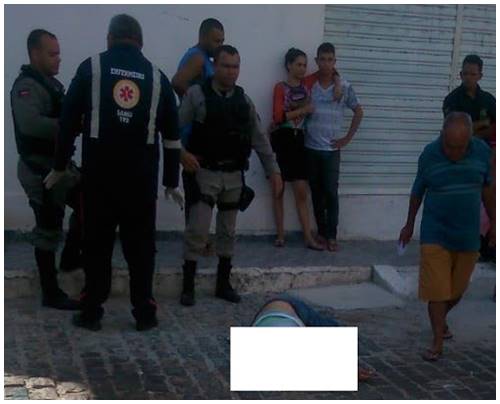 Divulgação