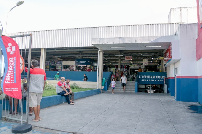Economia na compra de presentes para o Dia das Mães