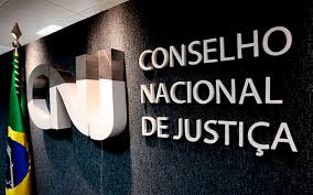 CNJ