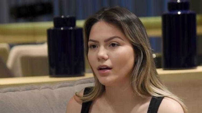 Letícia