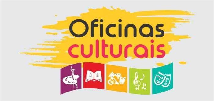Oficina ‘Organização de Carreiras Artísticas’