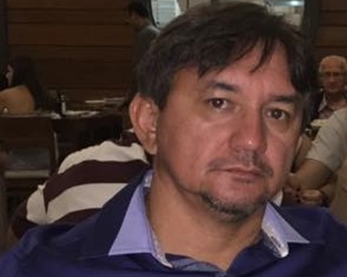 Divulgação