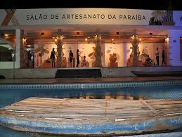 Salão do Artesanato