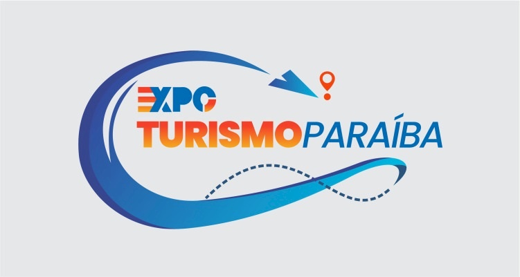 SESI PB divulgará Museu Digital e Hotel Parque da Mata na Expo Turismo  Paraíba