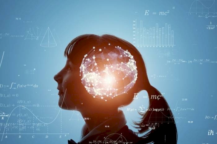 De olho no futuro! Organizações nacionais e internacionais debatem educação e trabalho