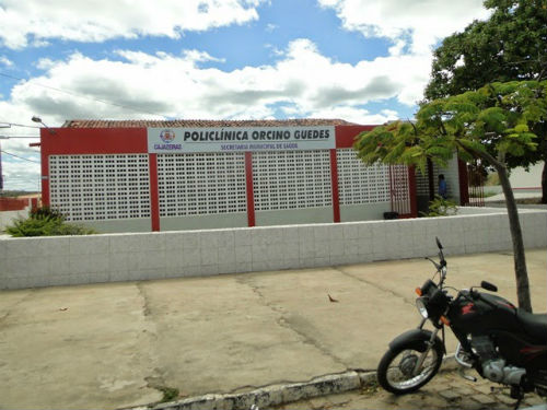 Divulgação