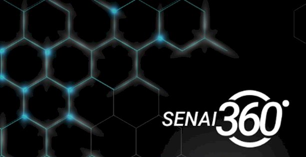 Equipe do SENAI PB vai produzir videoaulas na área de Automação Industrial para plataforma digital